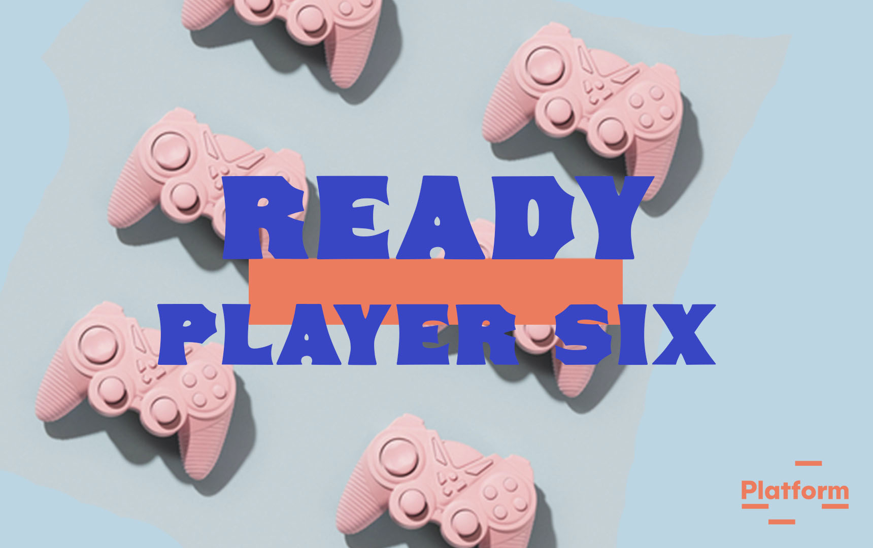 Ready-player-6-Perfect games-for-groups